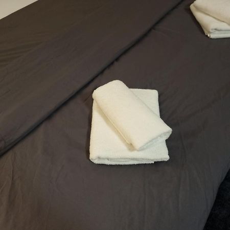 Nordwalde Hotel Zur Krone מראה חיצוני תמונה