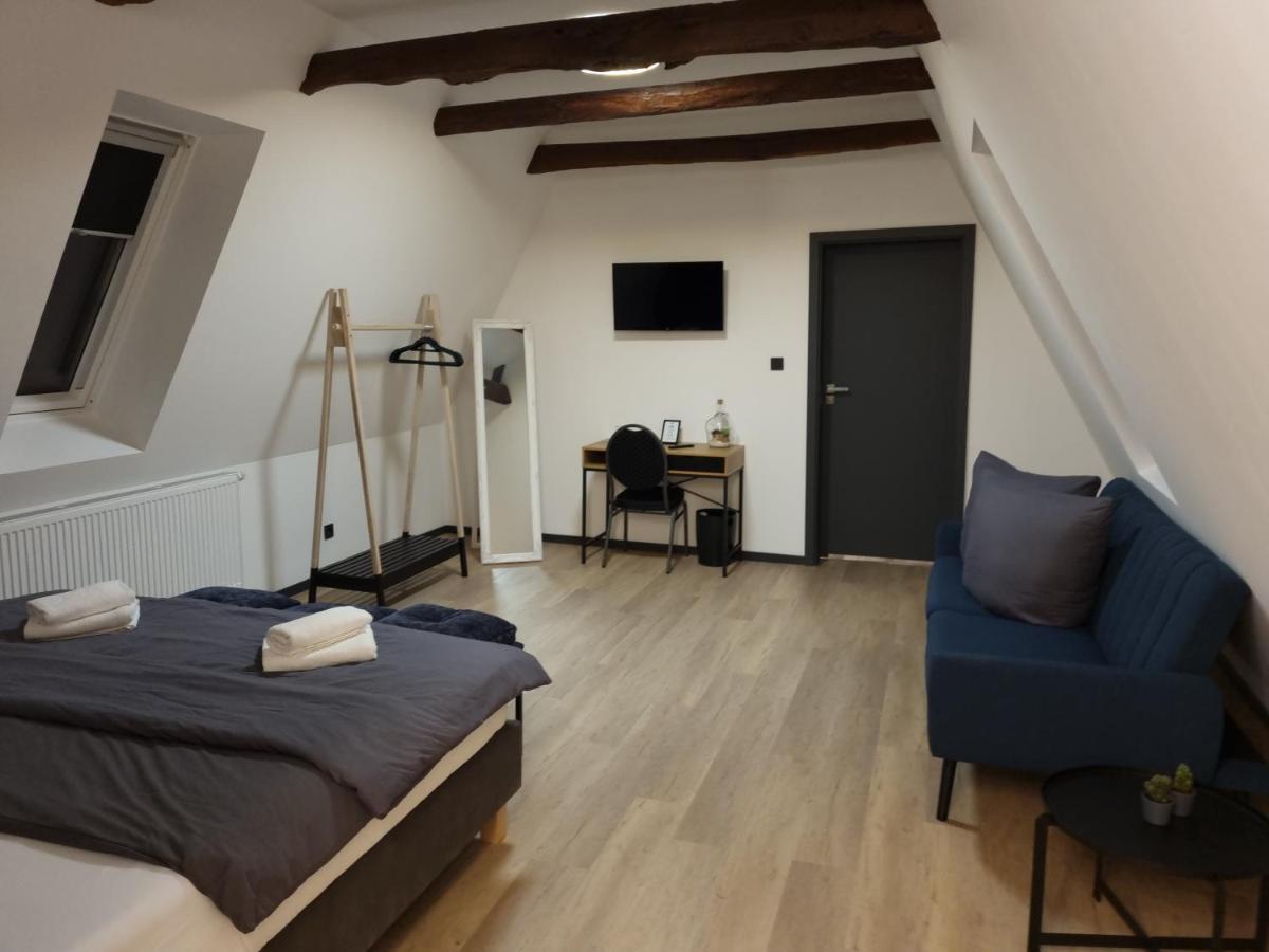 Nordwalde Hotel Zur Krone מראה חיצוני תמונה