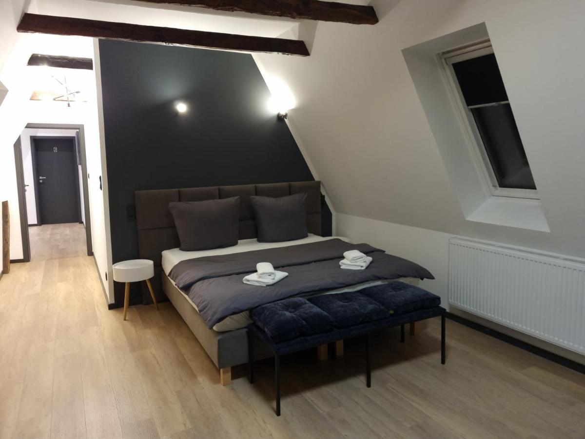 Nordwalde Hotel Zur Krone מראה חיצוני תמונה