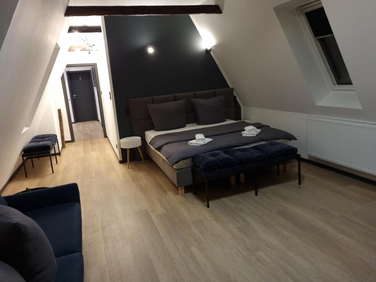 Nordwalde Hotel Zur Krone מראה חיצוני תמונה