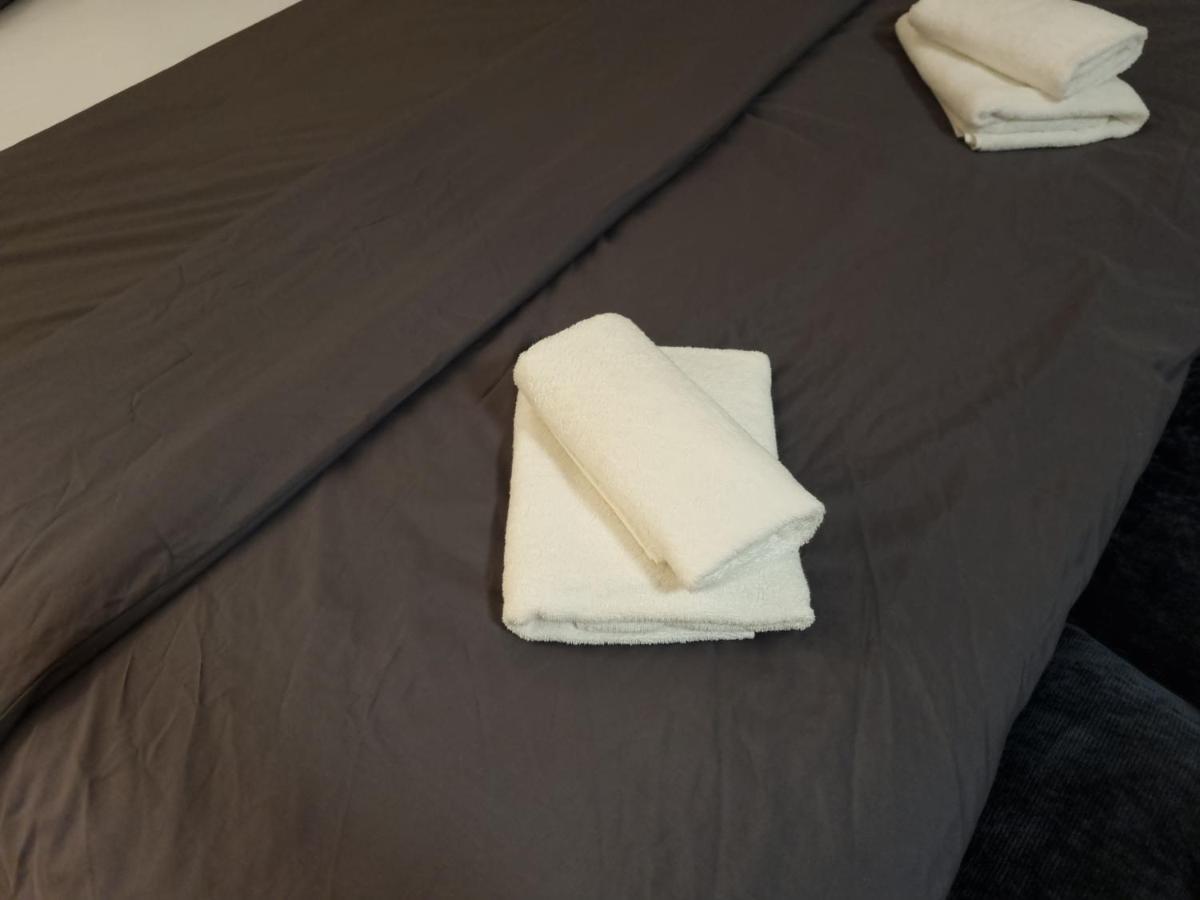 Nordwalde Hotel Zur Krone מראה חיצוני תמונה