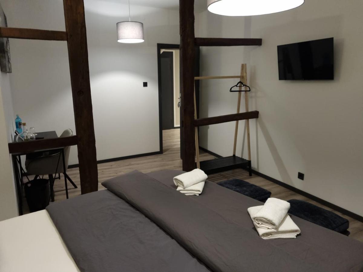 Nordwalde Hotel Zur Krone מראה חיצוני תמונה