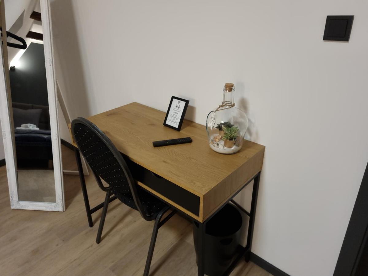 Nordwalde Hotel Zur Krone מראה חיצוני תמונה